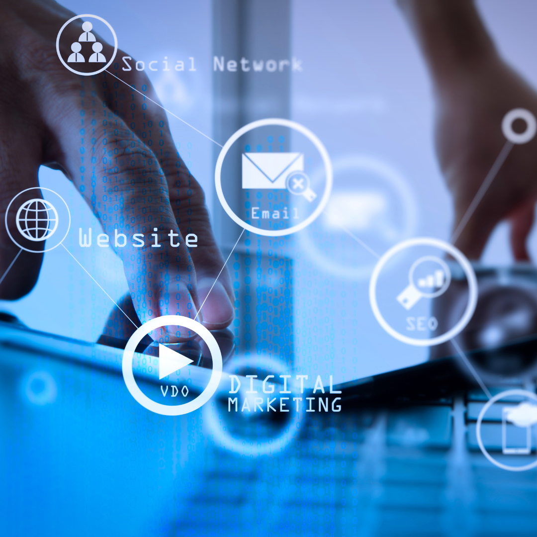 What Is Paid vs Earned Media? A Quick Guide For Brands