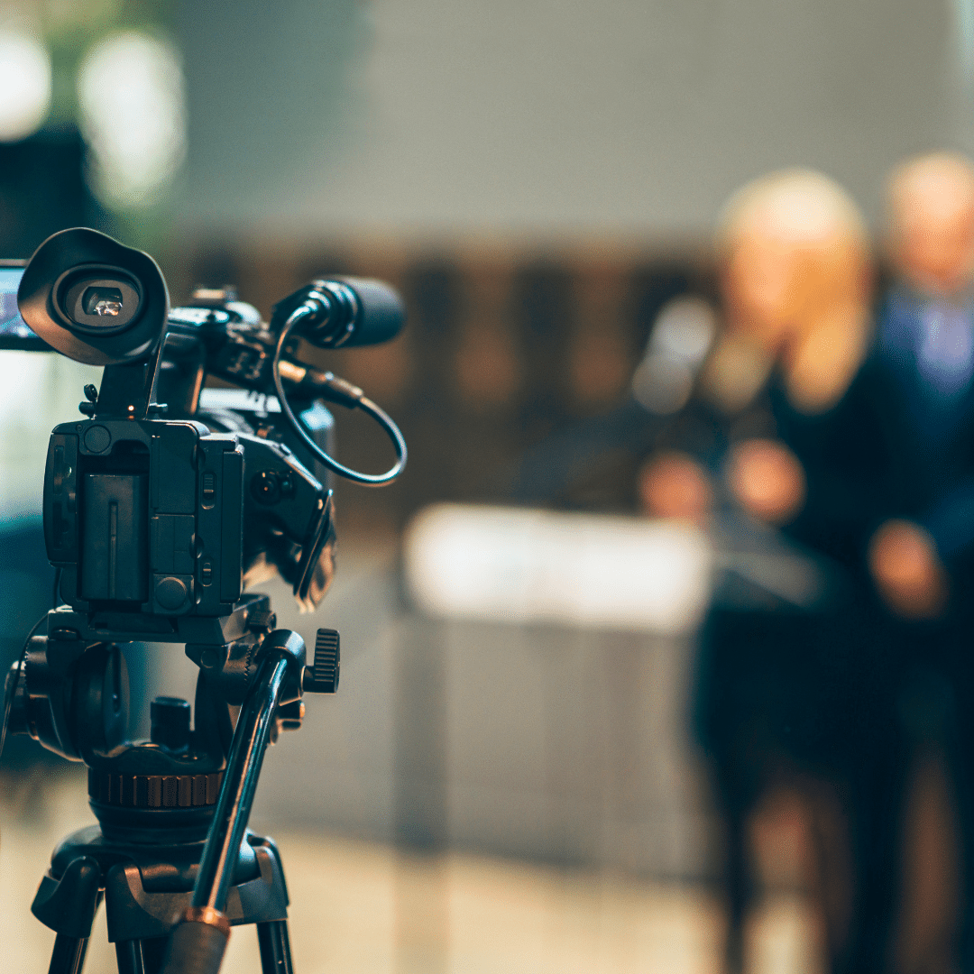 How To Get Media Coverage For Your Business That Works
