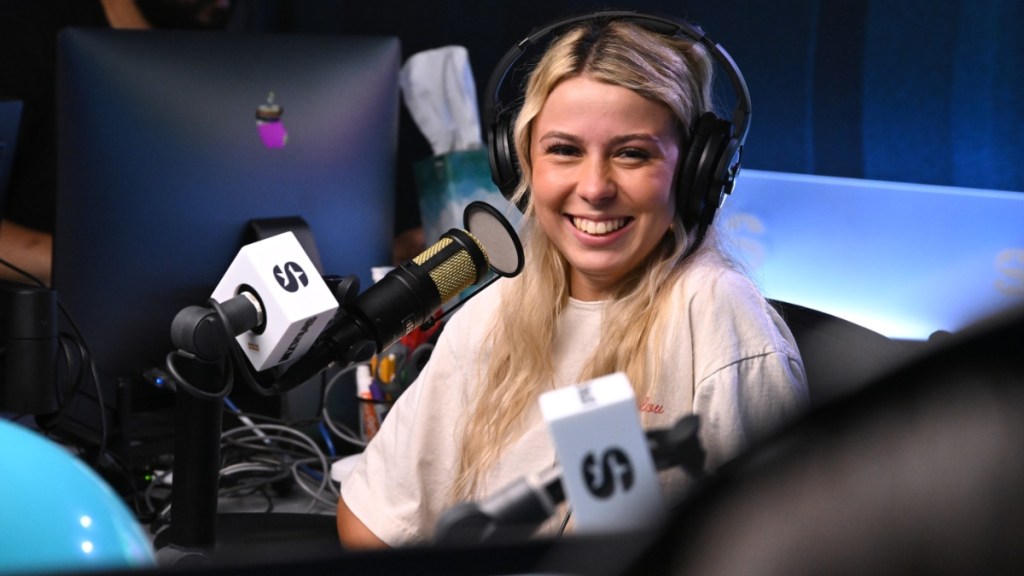 Hailey Welch Net Worth: A Rising Star’s Financial Journey