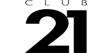 New-Project-39-8.png