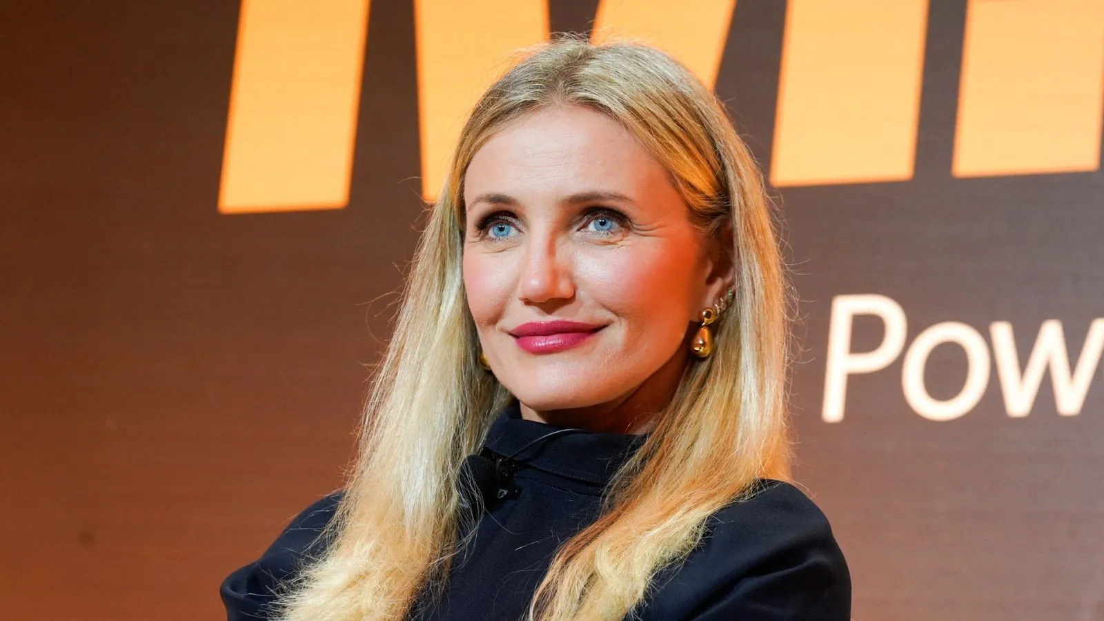 Cameron Diaz Net Worth: Career, Assets, and Financial Highlights