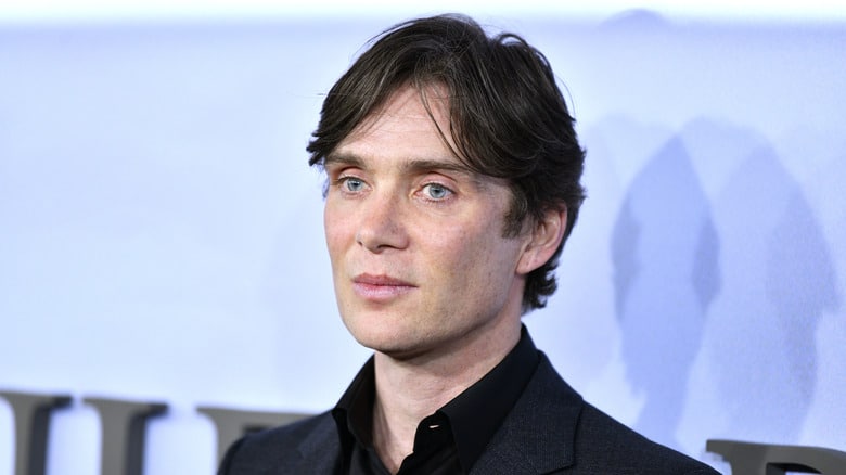 Cillian Murphy Net Worth: Inside the Fortune of a Hollywood Powerhouse
