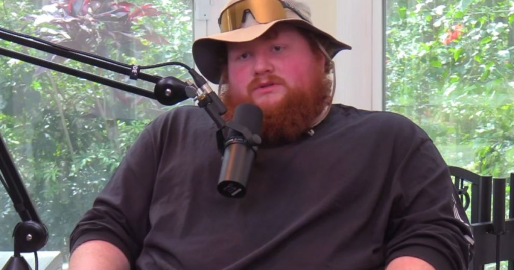 CaseOh Net Worth: How the Popular Streamer Built His Fortune