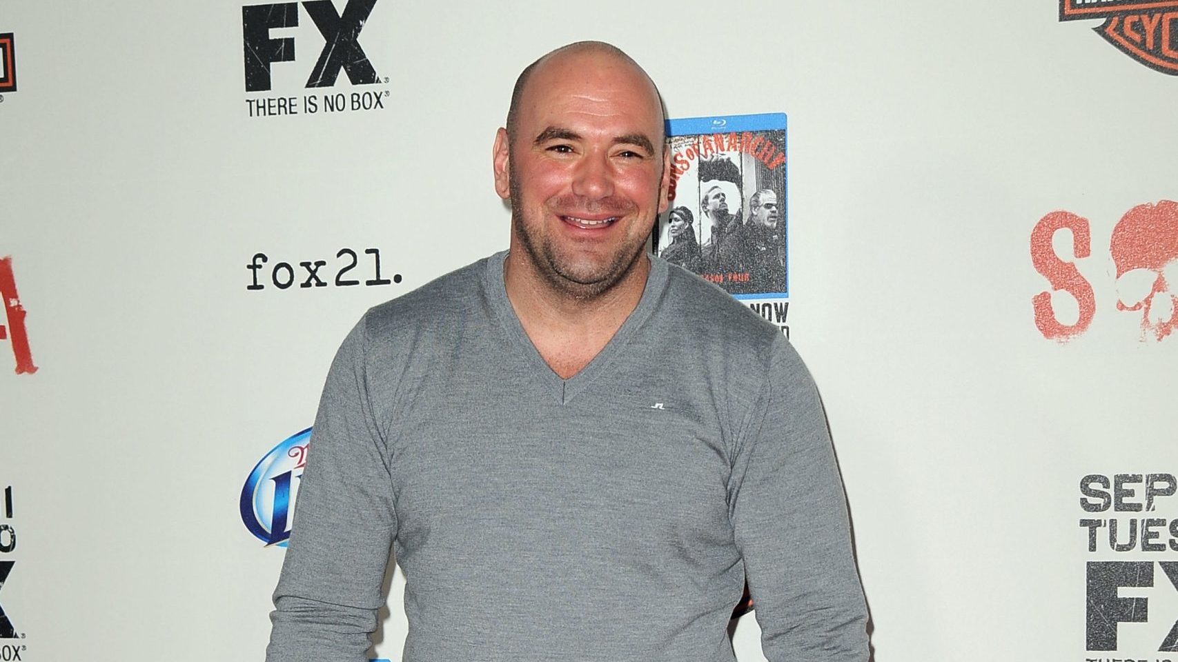 3 Surprising Ways to Find Dana White’s Net Worth