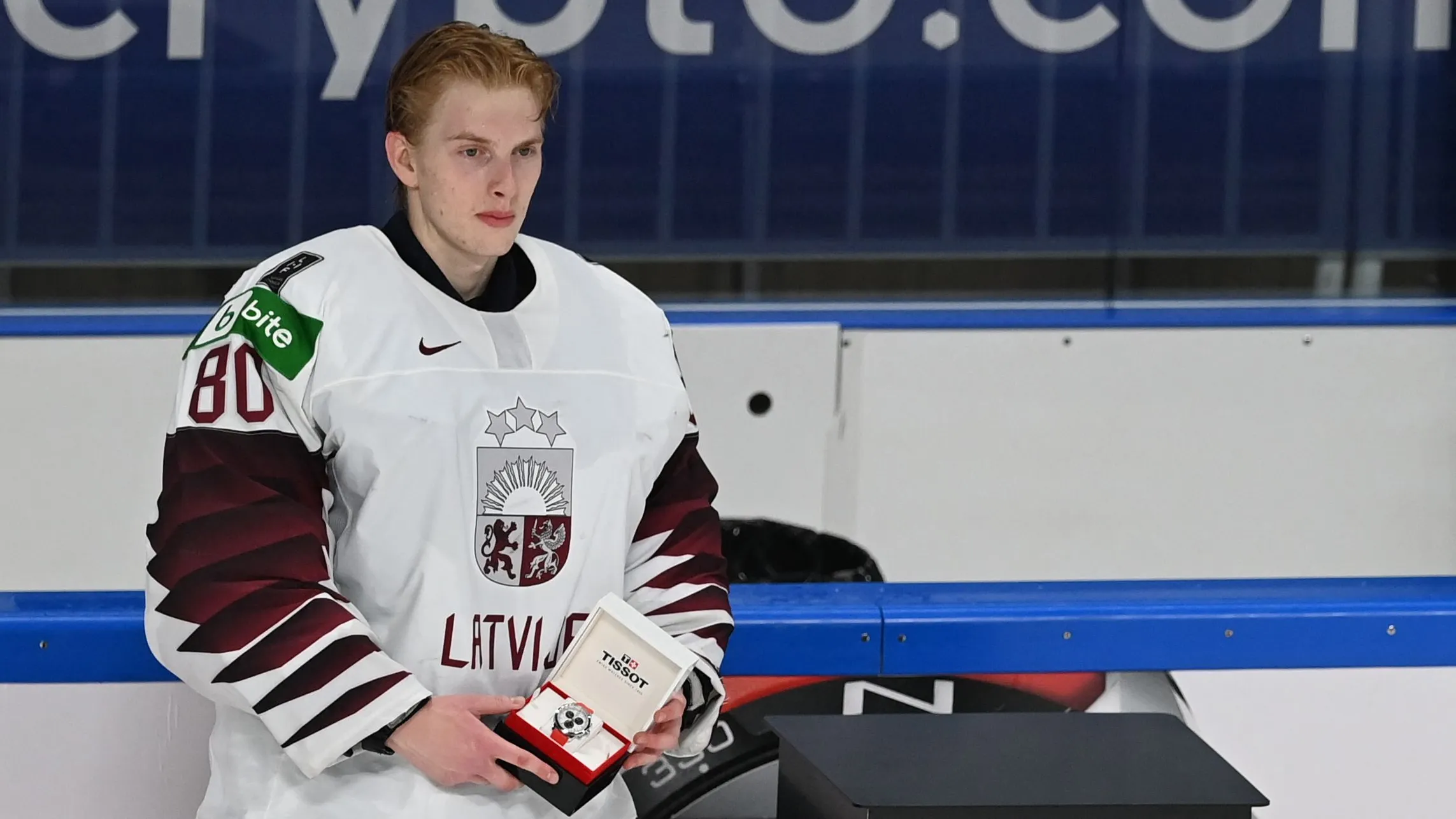 The Definitive Guide to Matiss Kivlenieks