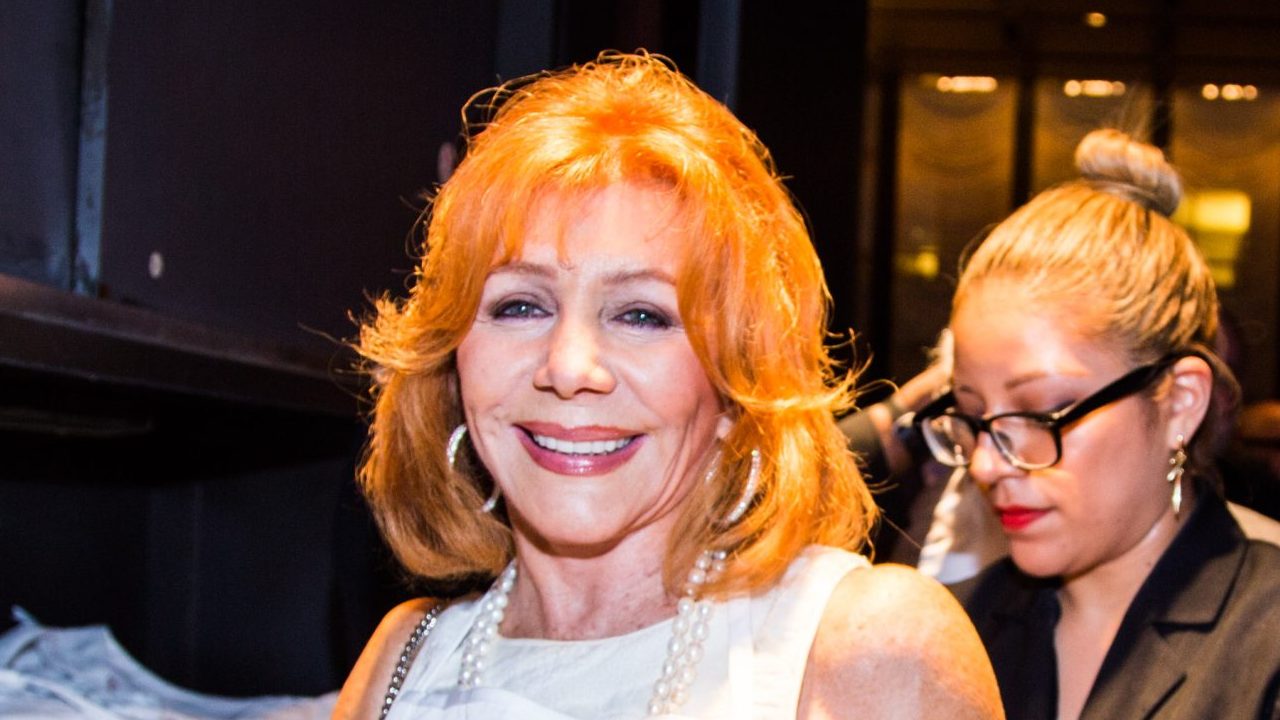 A Comprehensive Guide to Joy Philbin: Life, Career, Legacy