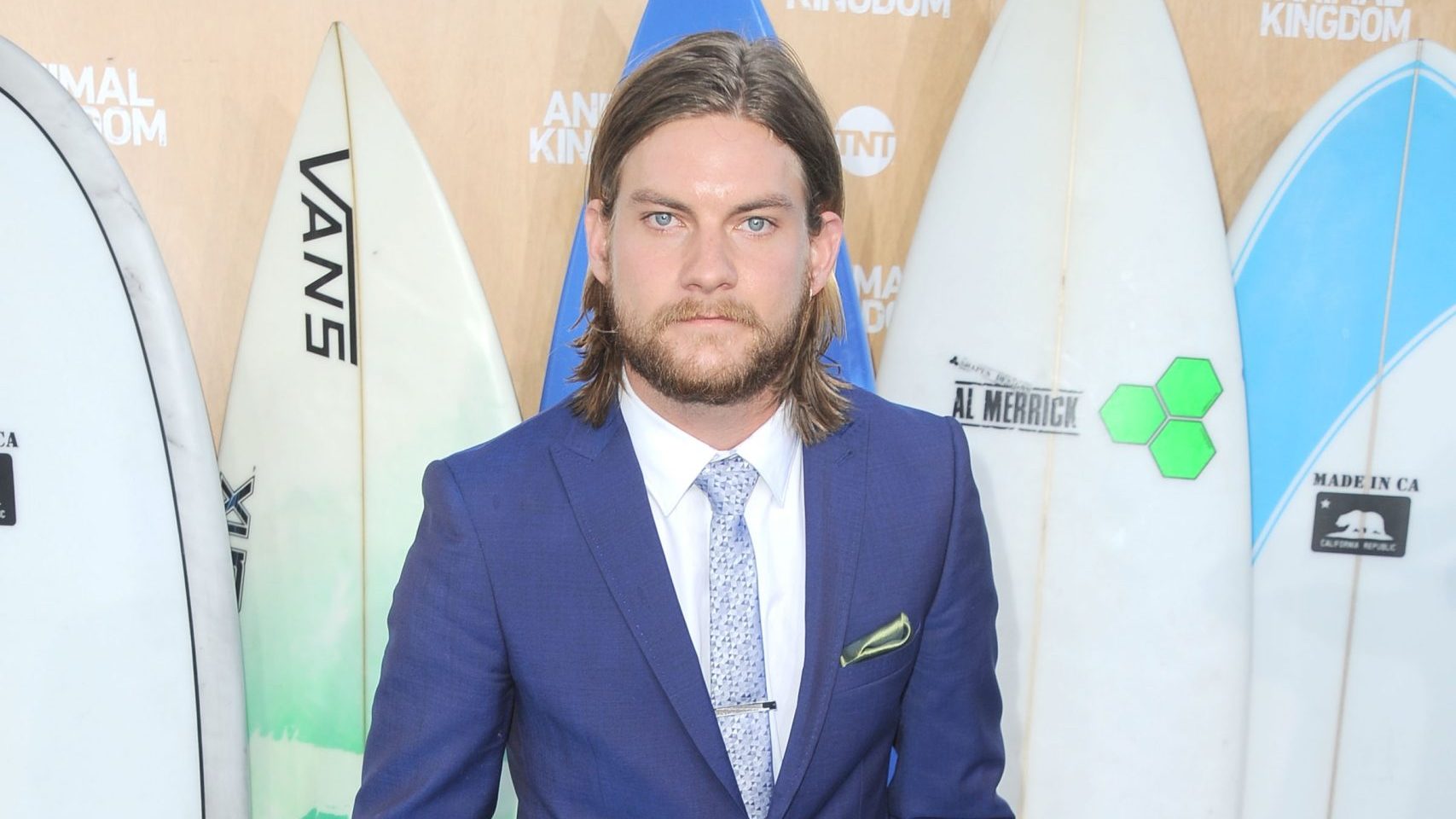 Jake Weary: The Ultimate 2025 Guide