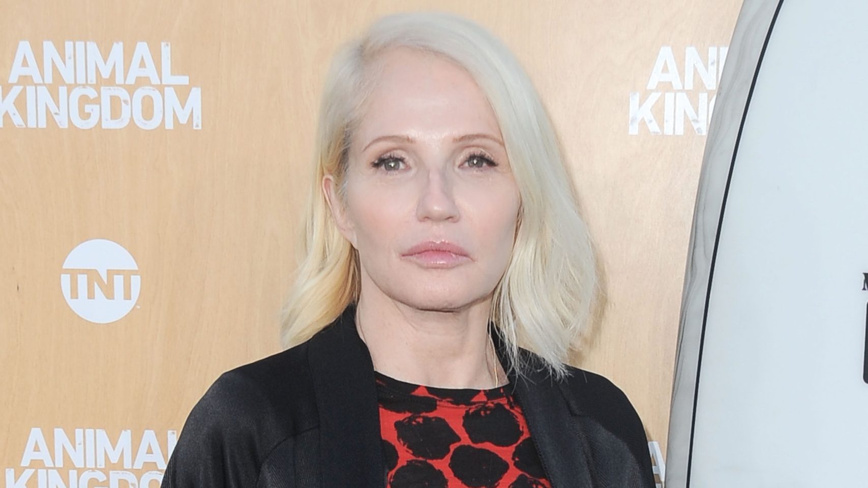 Ellen Barkin: 4 Unforgettable Wins
