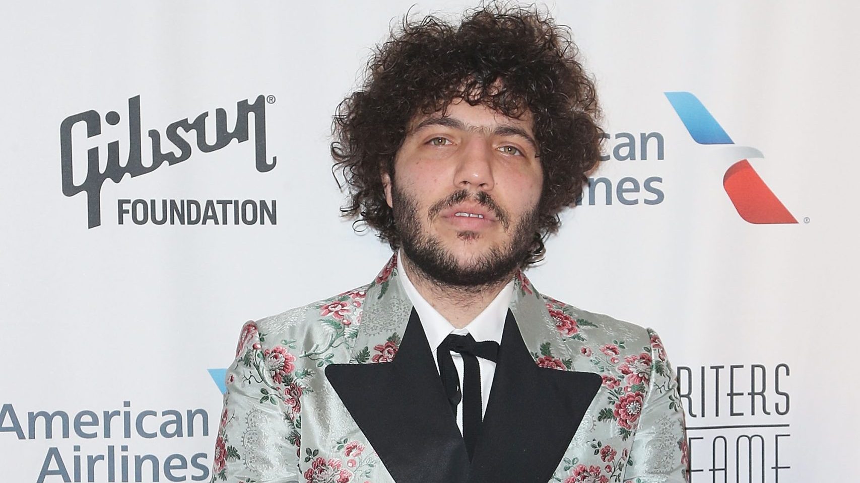 5 Common Questions About Benny Blanco Net Worth Answered