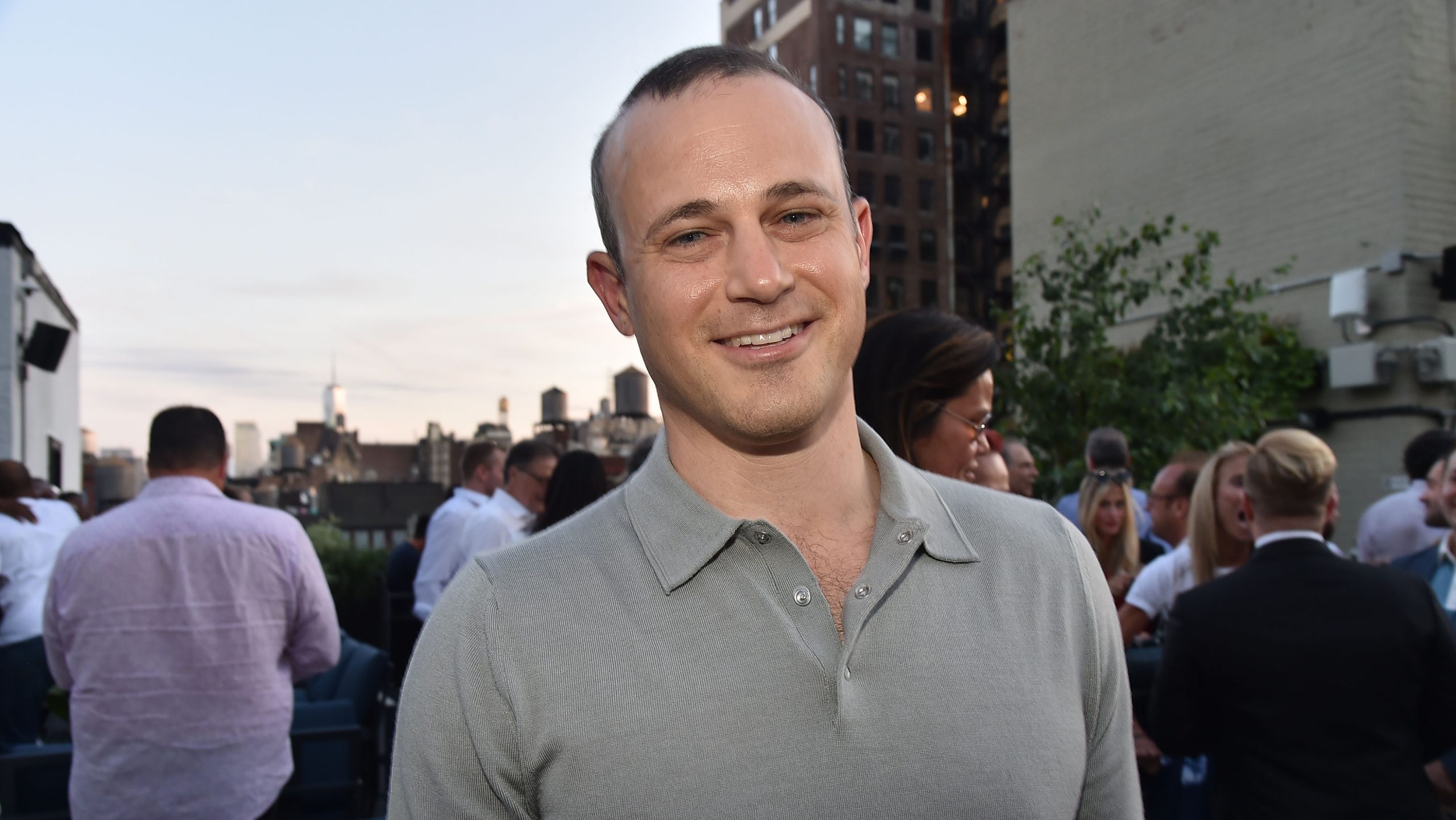 5 Things About Michael Rubin’s Net Worth You Didn’t Know