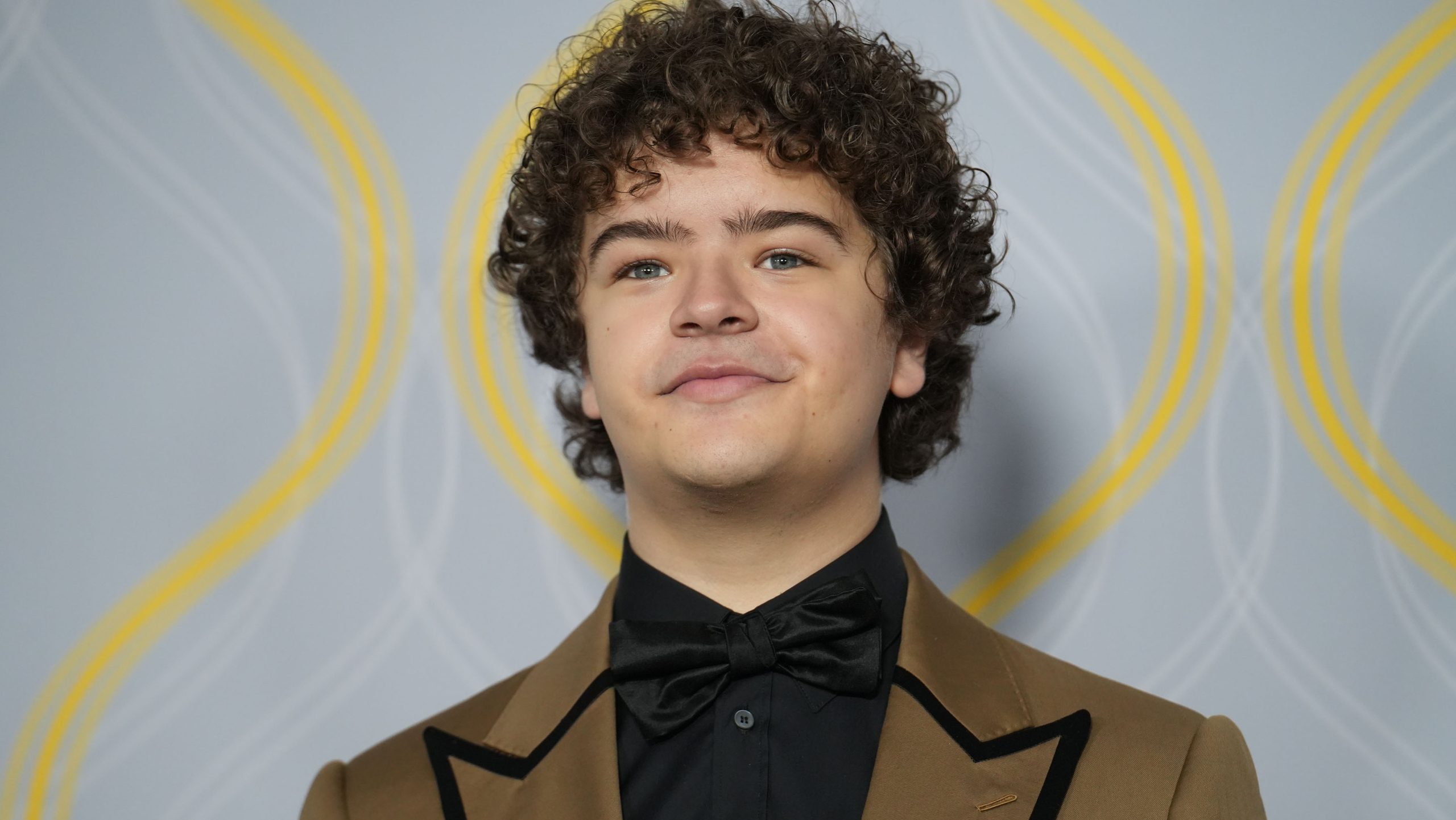 Gaten Matarazzo: 7 Amazing Facts Revealed