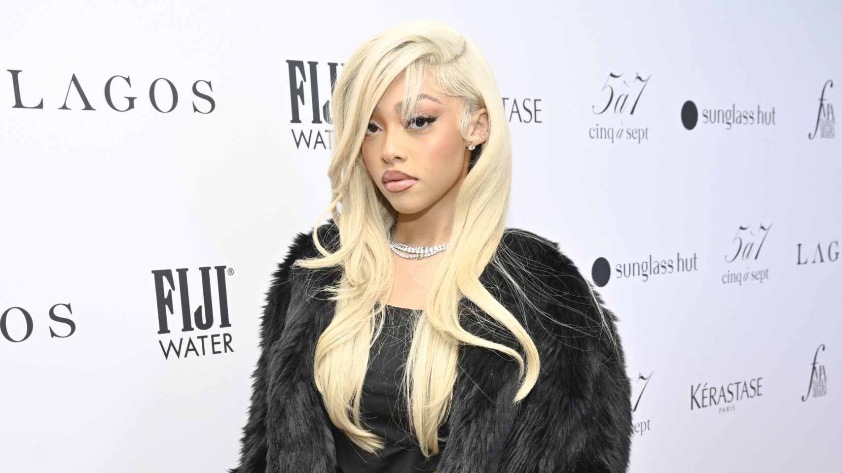 The Amazing Ari Fletcher You Need to Learn About Today