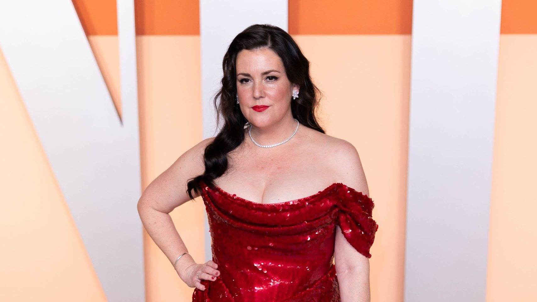 Melanie Lynskey: A Biography Guide