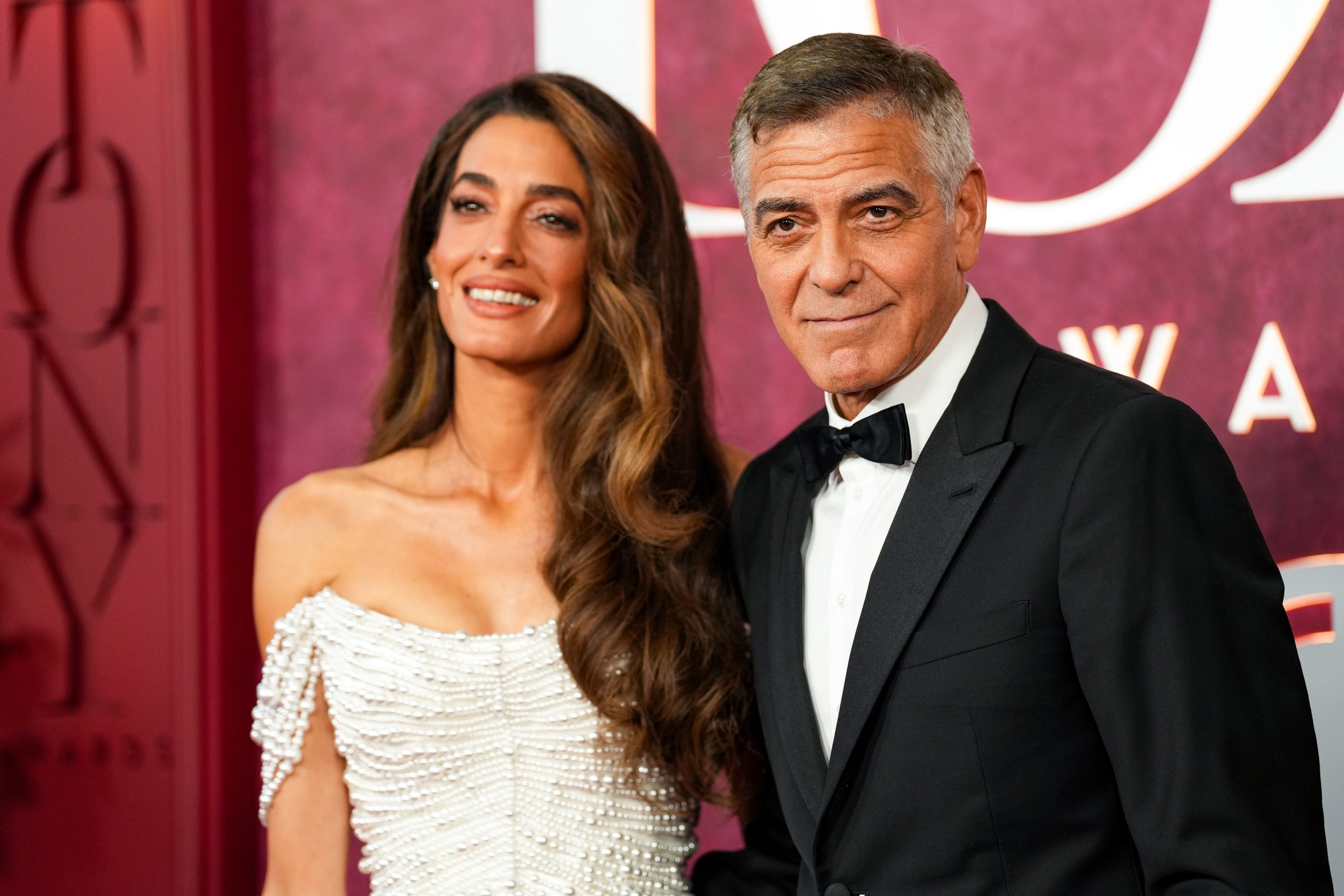 Celebrity Sightings Made Easy in the Big Apple