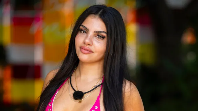 3 Reasons You Should Care About Huda Mustafa