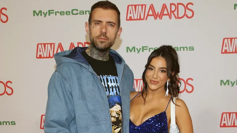 3 Amazing Resources for Identifying Adam22’s Wife