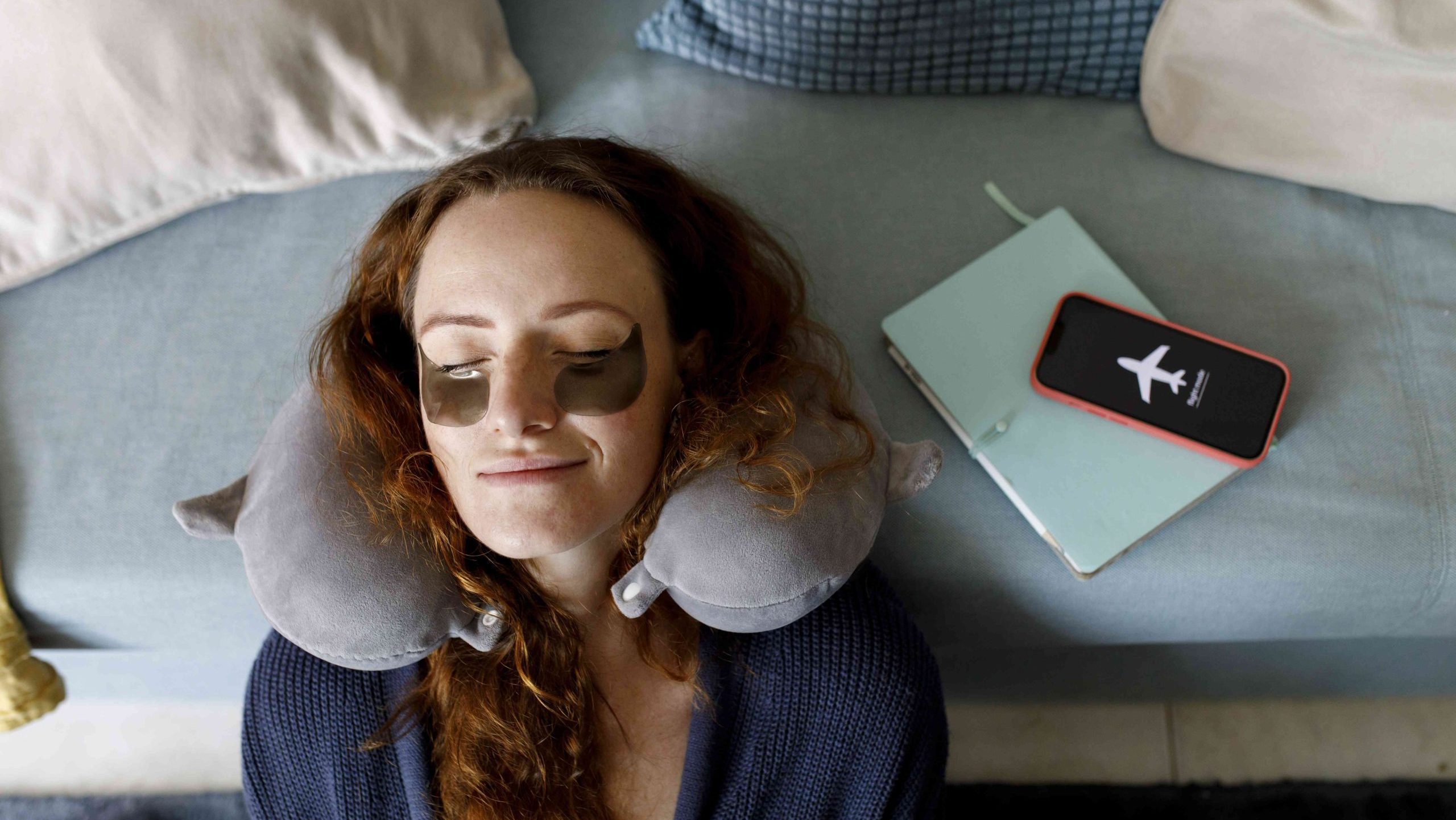 Digital Detox Skincare Routine: Reset Your Skin from Screen Fatigue
