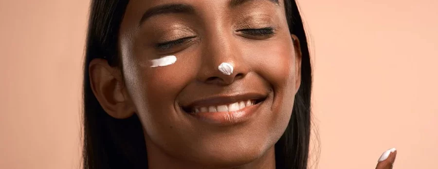 Benefits of Cica for Skin: A Soothing Solution for Modern Skincare