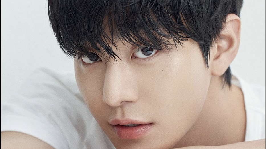 The rising Popularity of Ahn Hyo-seop