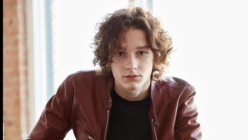 Everything You Need to Know About Mason Thames
