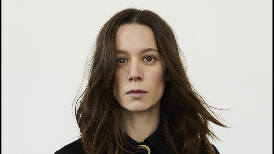 All About The Acclaimed Scottish Actress Chloe Pirrie