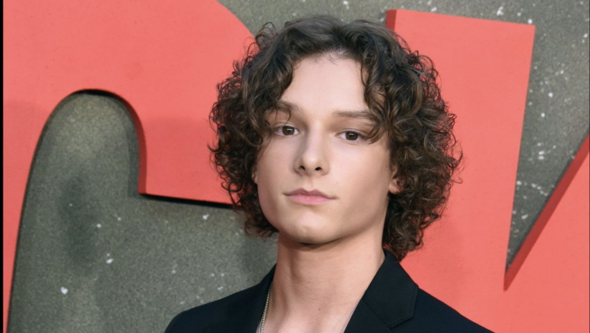 7 Important Facts About Mason Thames You Didn’t Know
