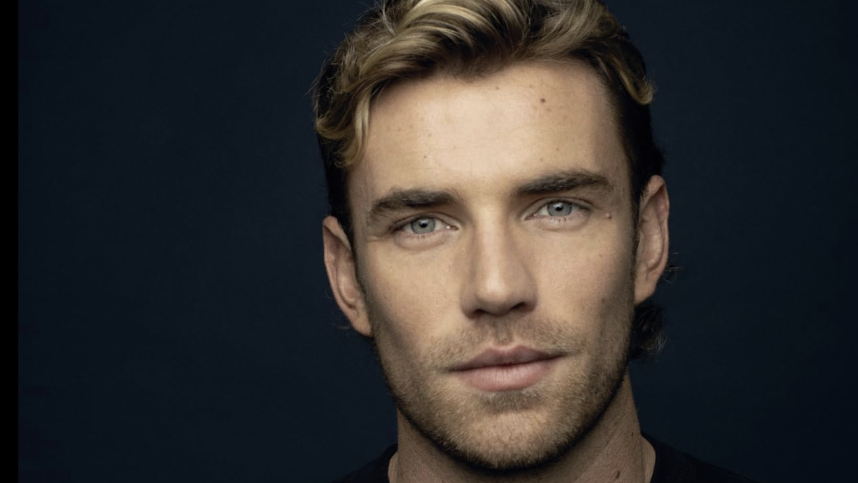 7 Common Questions About Cast of Land Man Answered
