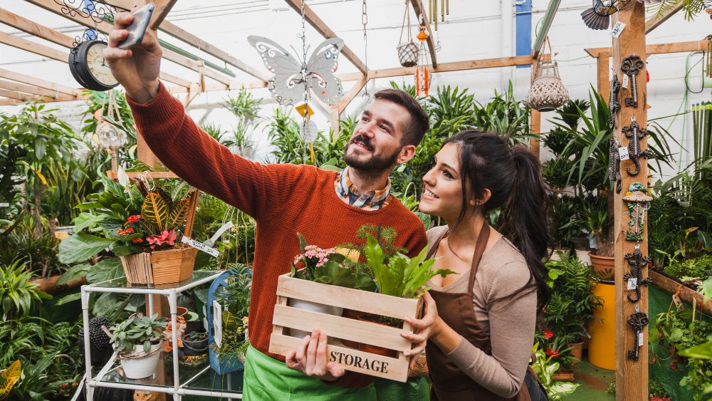 Celebrities Leading the Way in Sustainable Events
