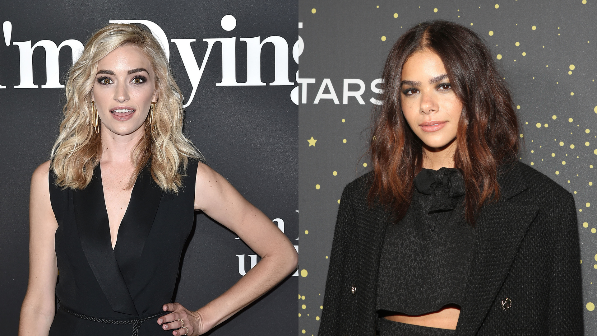 7 Little Known Facts About the Ginny and Georgia Cast