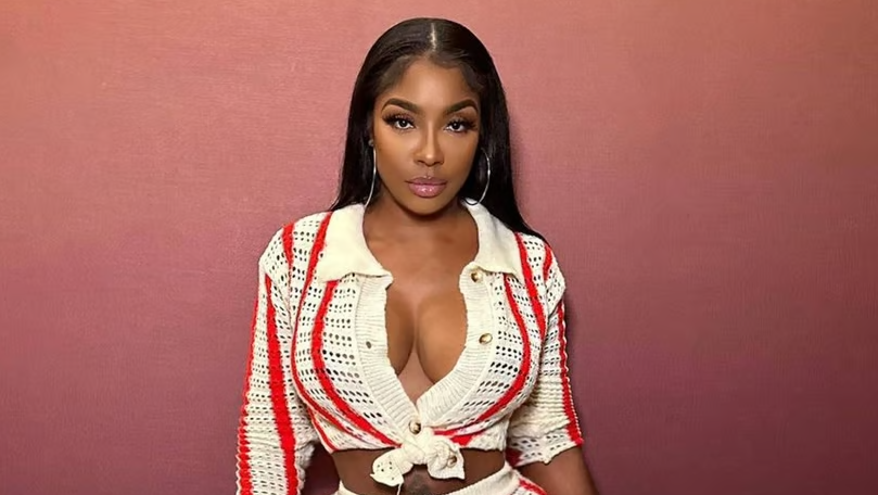 7 Facts About Ayesha Howard That No One Has Ever Told You