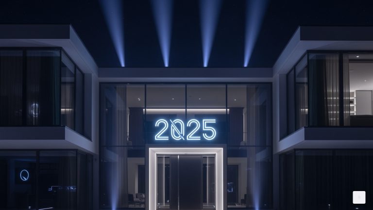 big brother 2025