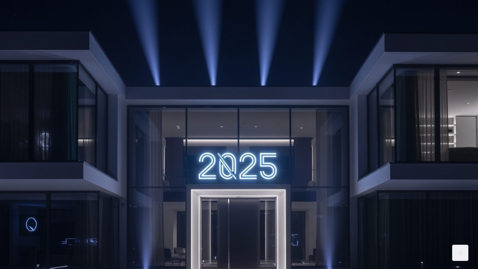 Everything You Need to Know About Big Brother 2025