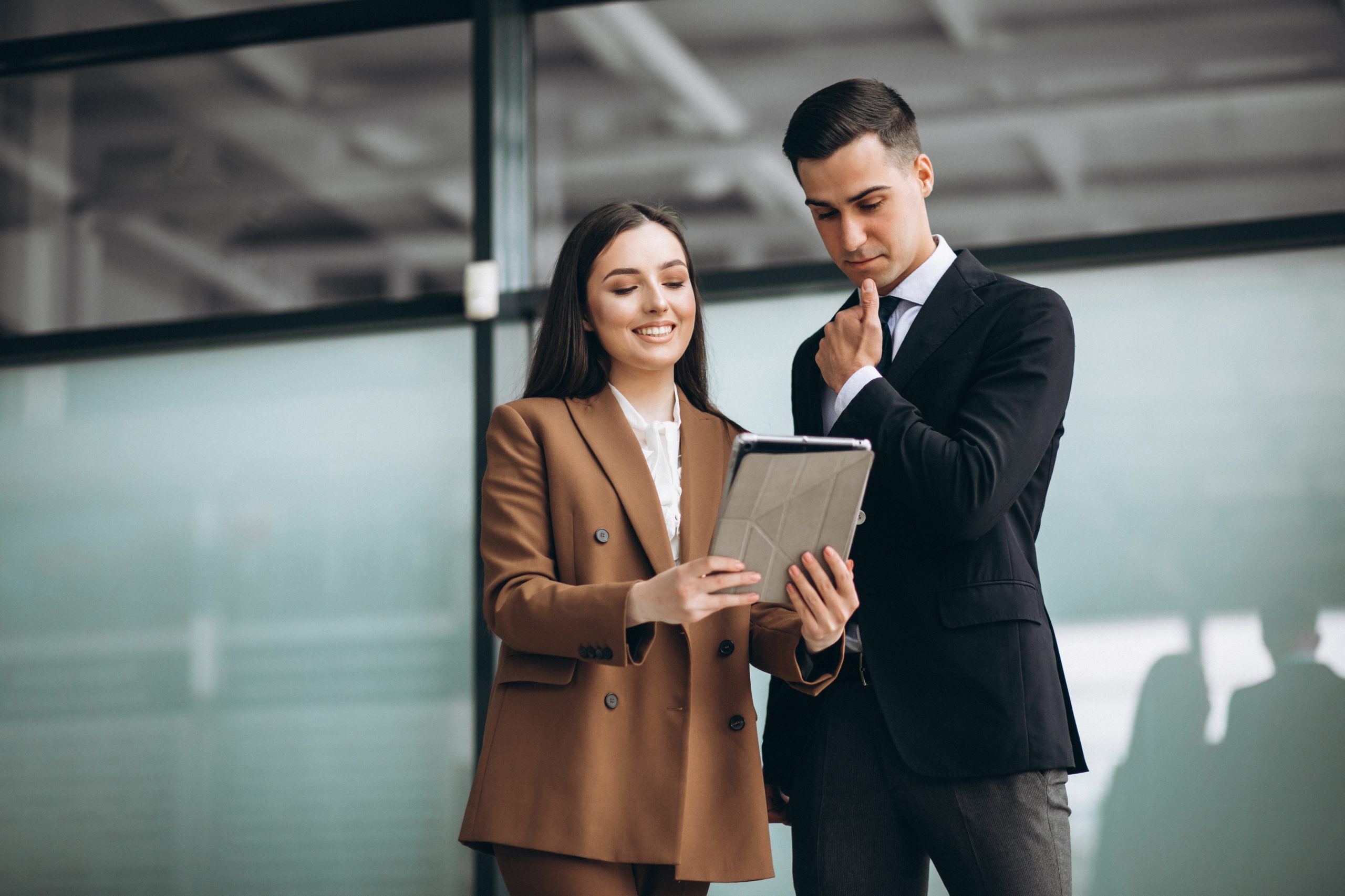 FintechZoom Markets Dashboard Walkthrough : Customize, Chart & Alert in 2025