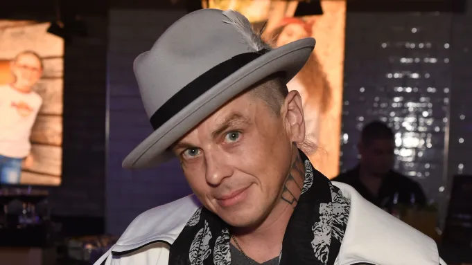 Everything You Need to Know About Sid Wilson