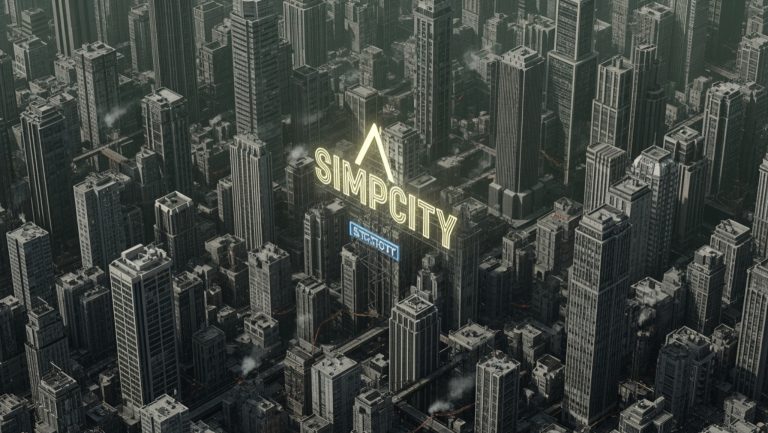 simpcity