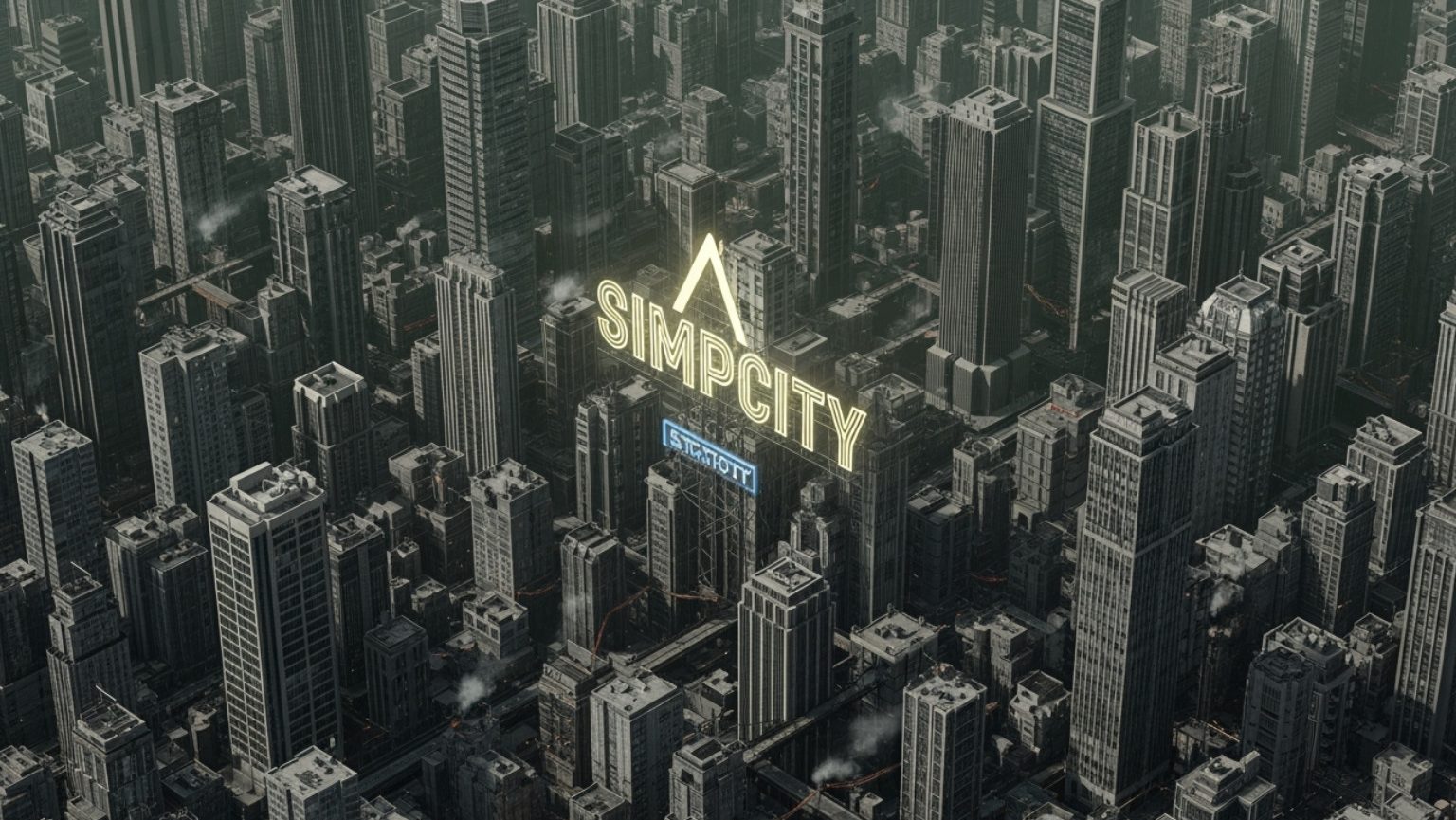 Beginner’s Guide to SimpCity Meaning