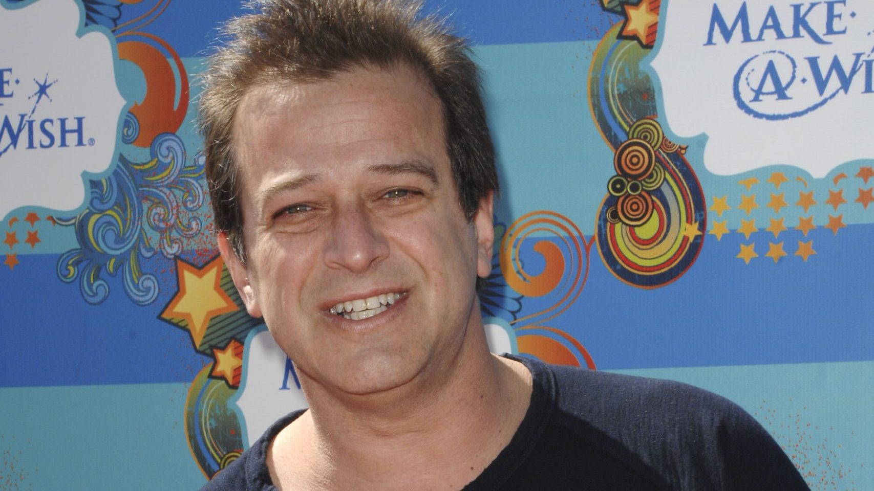 An Essential Guide to Allen Covert