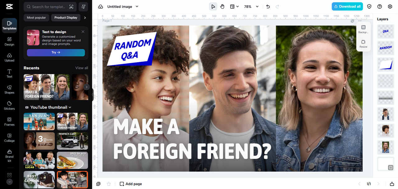 Build Engaging Educational Content Using an Online Video Editor