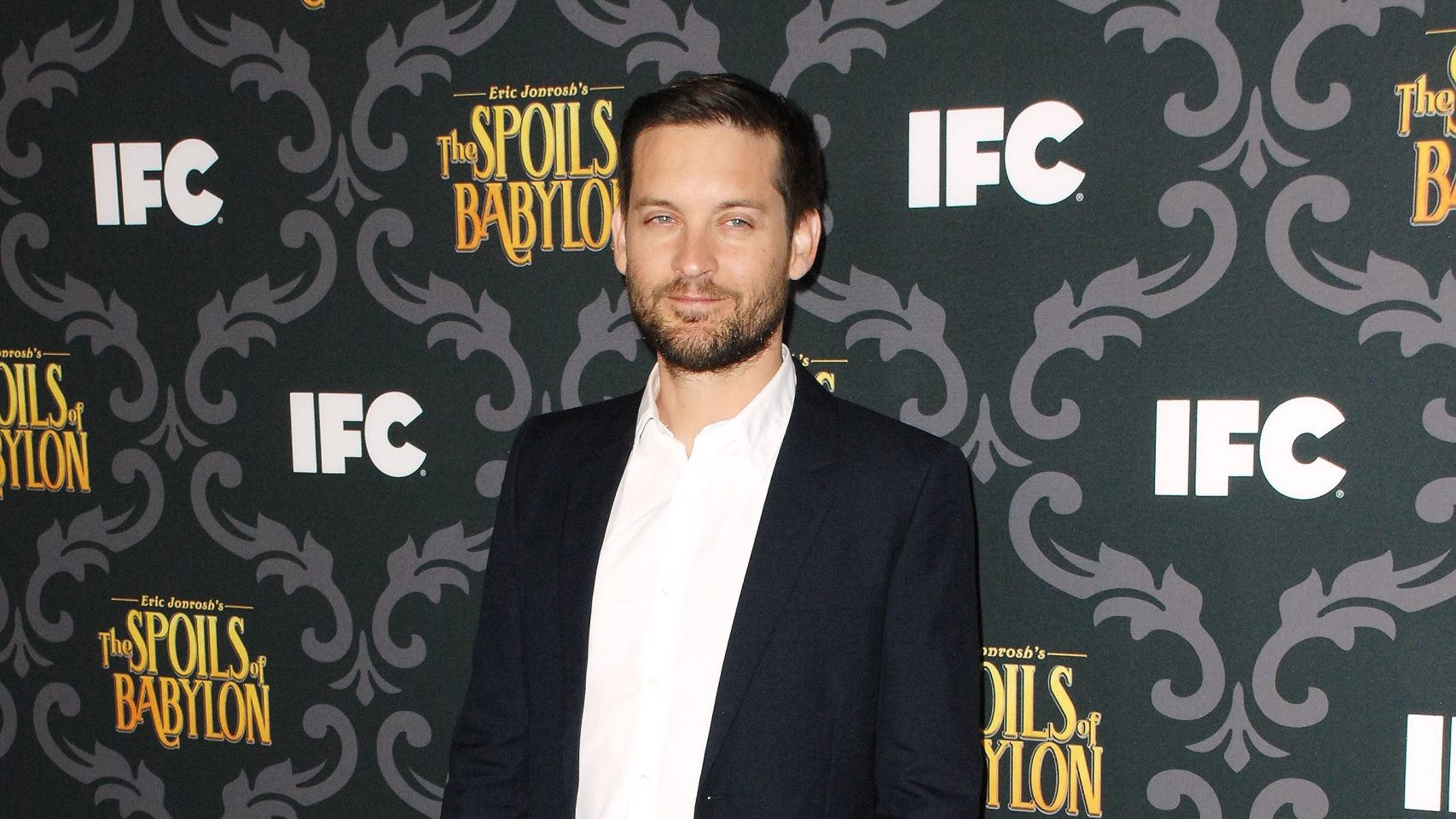The Best Tobey Maguire Roles for Beginners