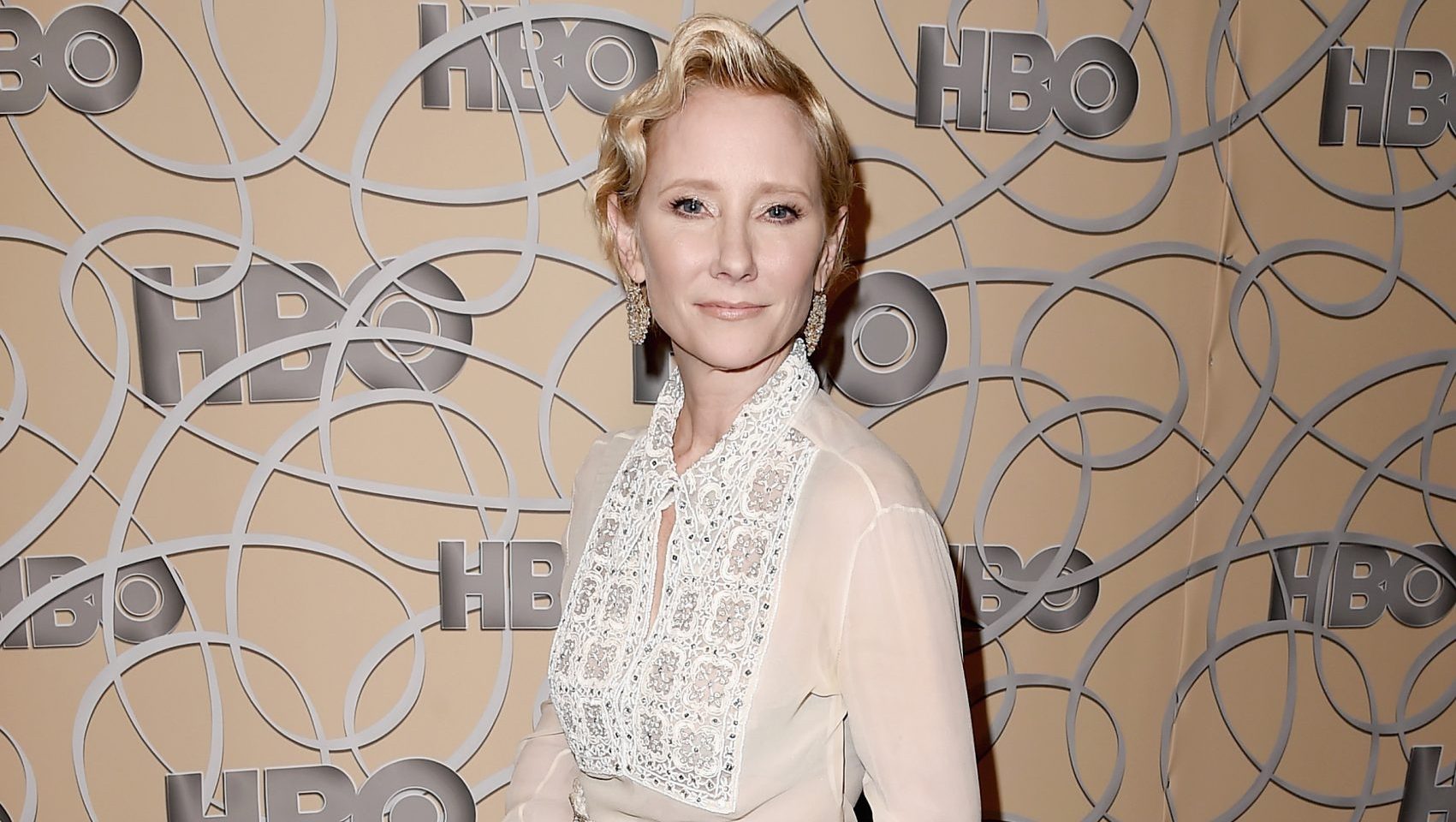 7 of the Best Websites for Anne Heche Movies