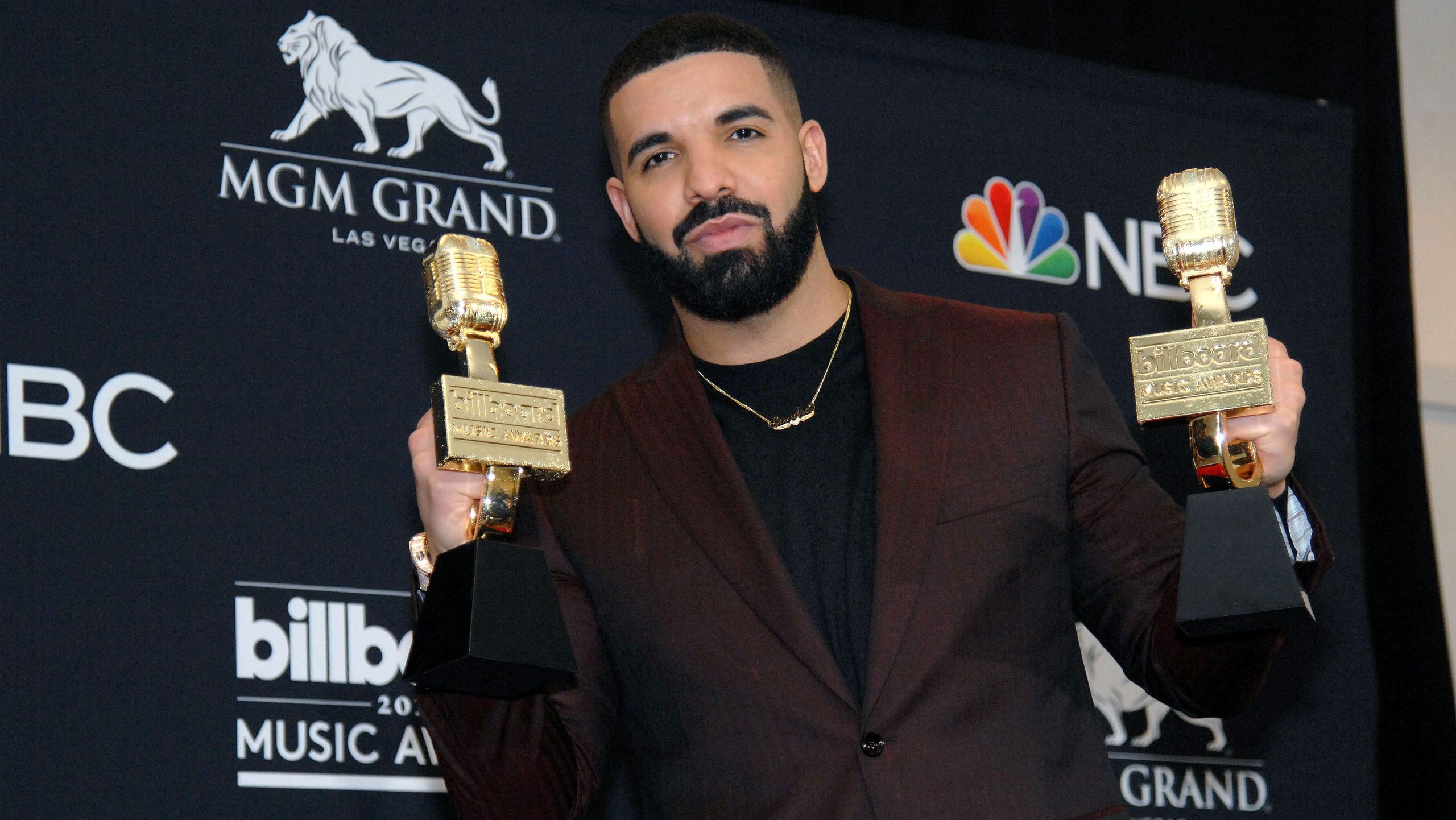 3 Surprising Ways to Access Drake Leaks