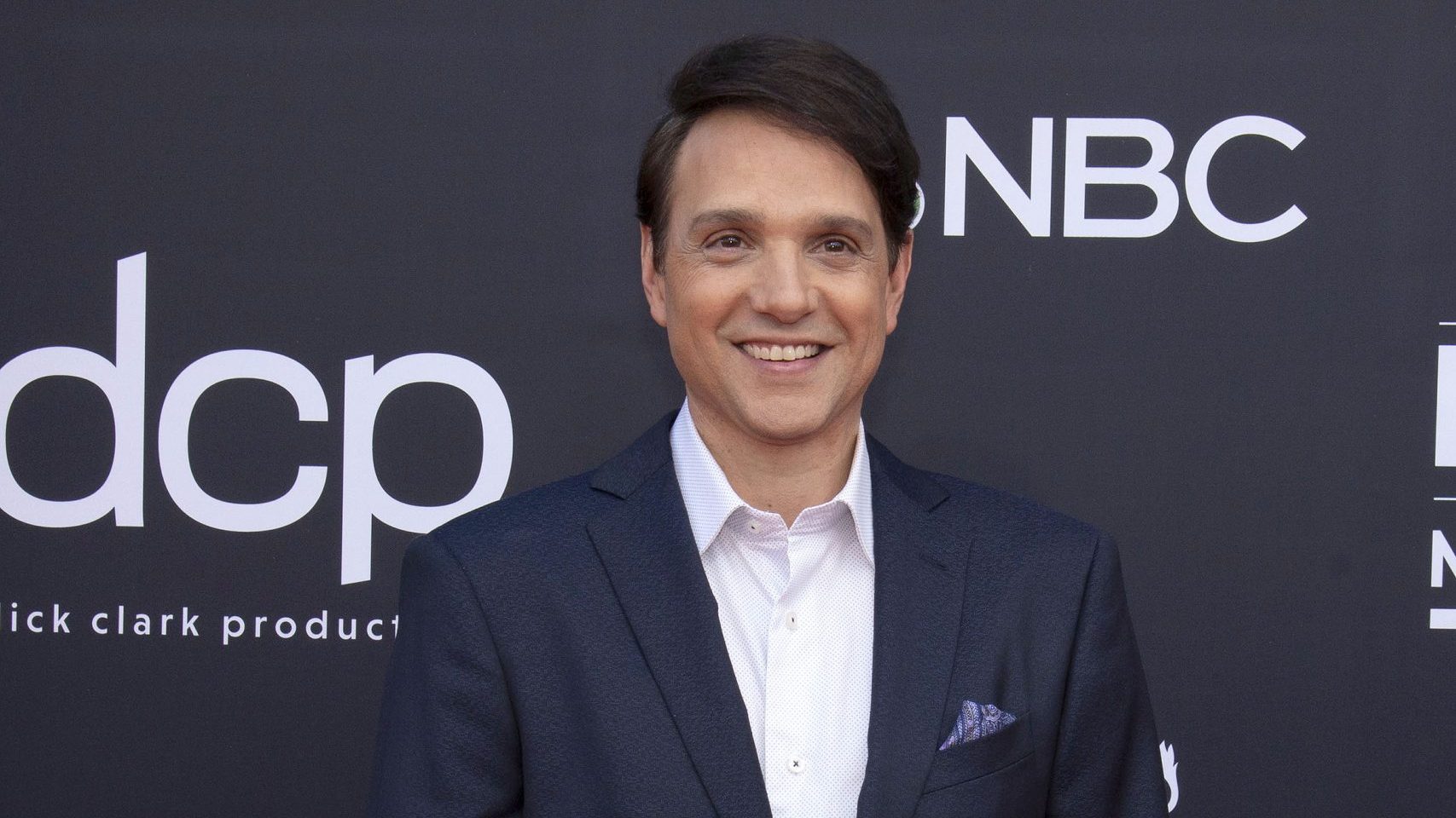 Beginner’s Guide to Ralph Macchio’s Career