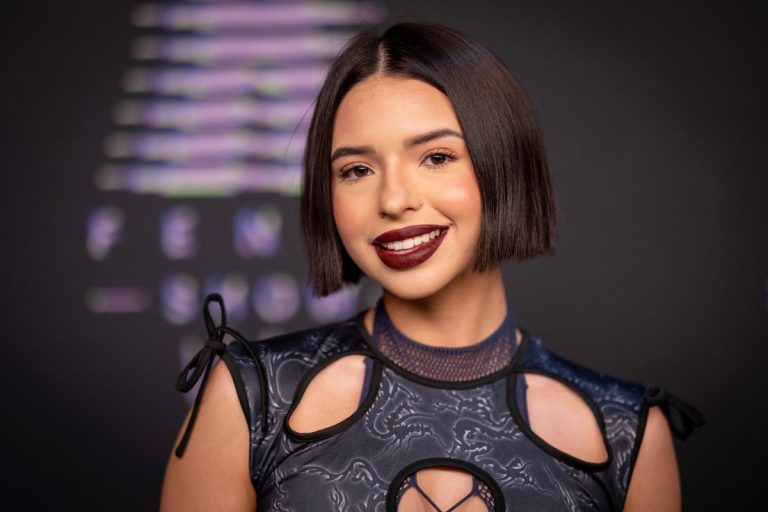 angela aguilar net worth