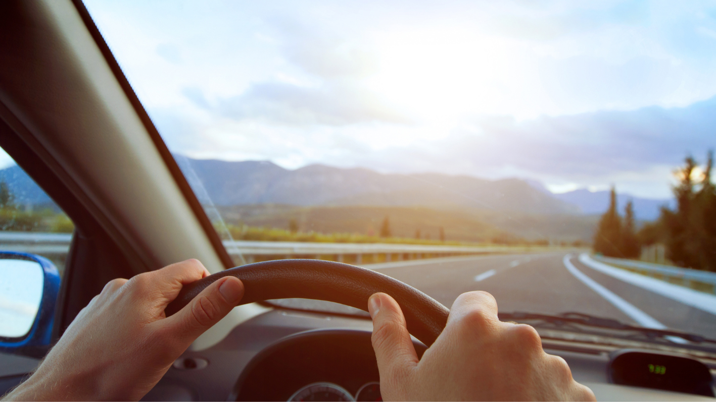 International Rules of the Road: Avoid Costly Mistakes