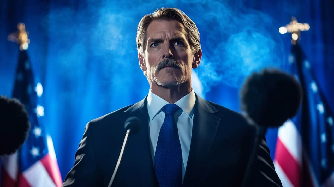 Eric Hovde Net Worth: Business, Politics, and Financial Influence in 2025