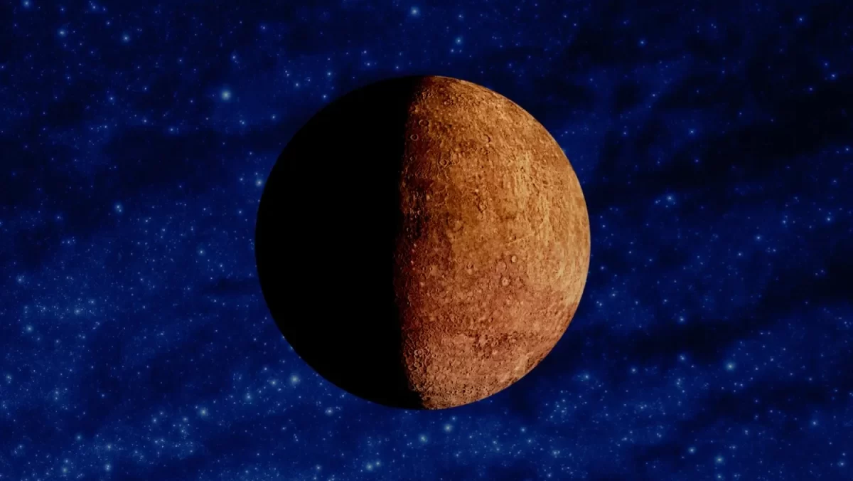 3 Mercury Retrograde 2025 Dates Everyone Should Know
