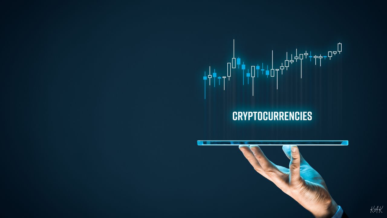 Newly Launched Cryptocurrencies: Are They Worth Buying?