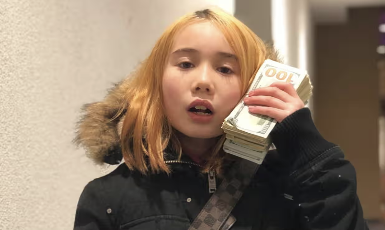 Lil Tay Status Review: What’s Her Current Status?
