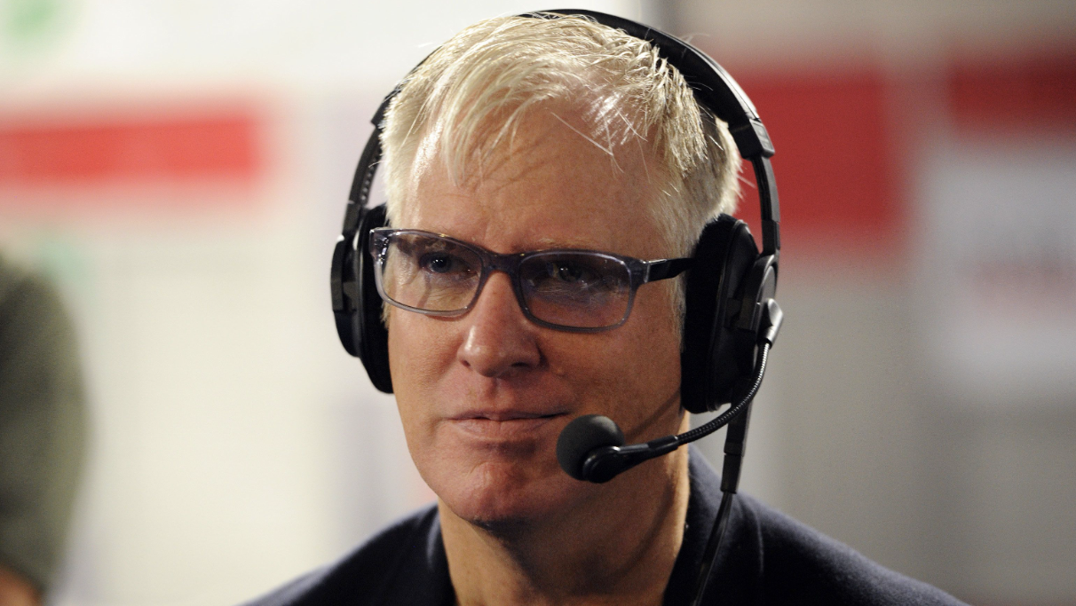 In Depth Guide to Evaluating Gateway Pundit