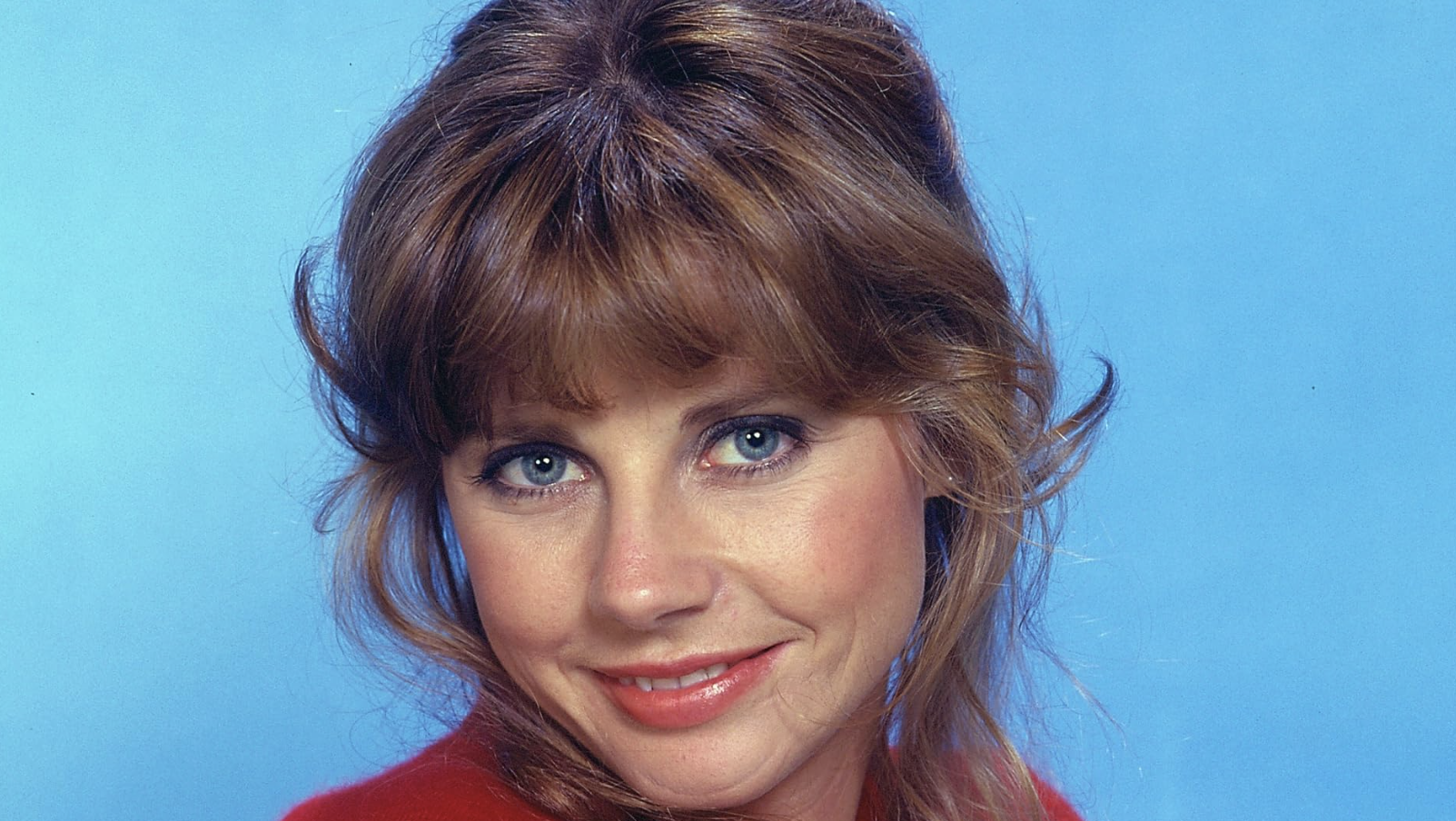 Jan Smithers: 5 Ultimate Facts